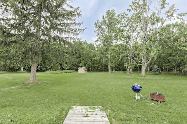 5807 Wilson Mills Rd, Highland Heights, OH 44143 - photo 41