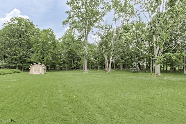 5807 Wilson Mills Rd, Highland Heights, OH 44143 - photo 42