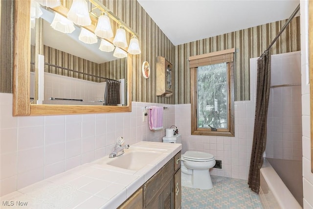 5807 Wilson Mills Rd, Highland Heights, OH 44143 - photo 20