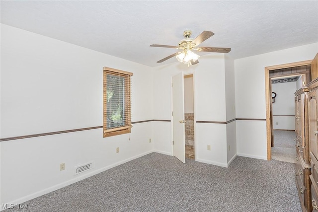 5807 Wilson Mills Rd, Highland Heights, OH 44143 - photo 21