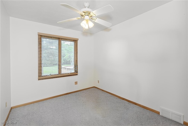 5807 Wilson Mills Rd, Highland Heights, OH 44143 - photo 29