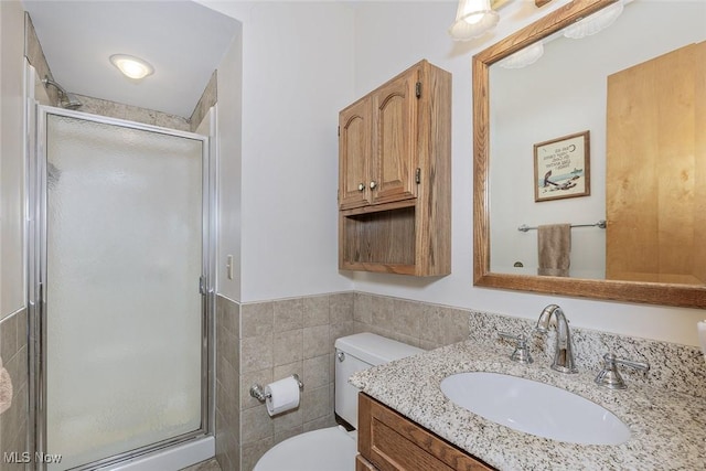 5807 Wilson Mills Rd, Highland Heights, OH 44143 - photo 31