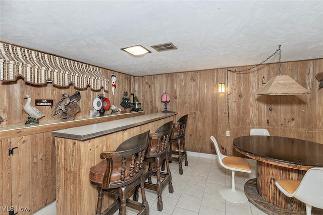 5807 Wilson Mills Rd, Highland Heights, OH 44143 - photo 32