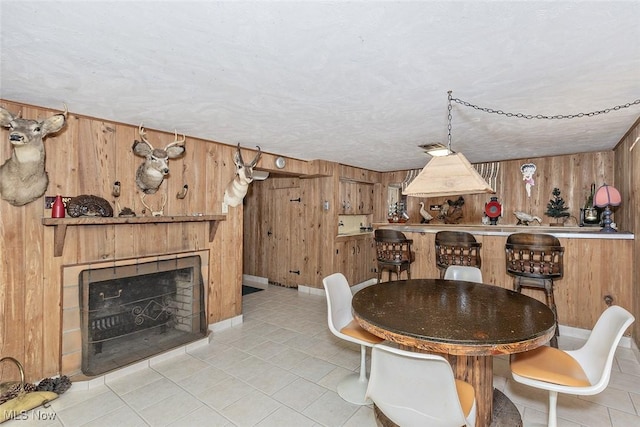 5807 Wilson Mills Rd, Highland Heights, OH 44143 - photo 33