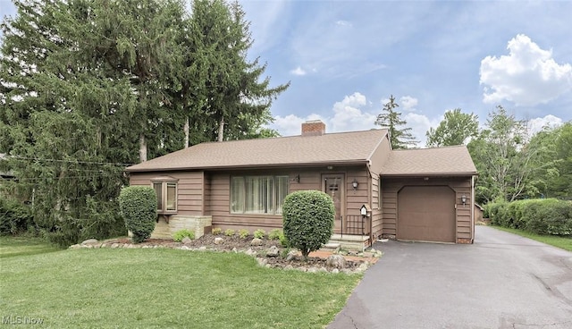 5807 Wilson Mills Rd, Highland Heights, OH 44143 - photo 1