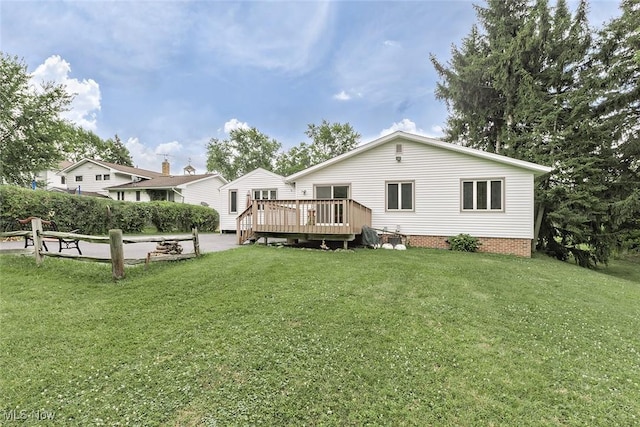 5807 Wilson Mills Rd, Highland Heights, OH 44143 - photo 44