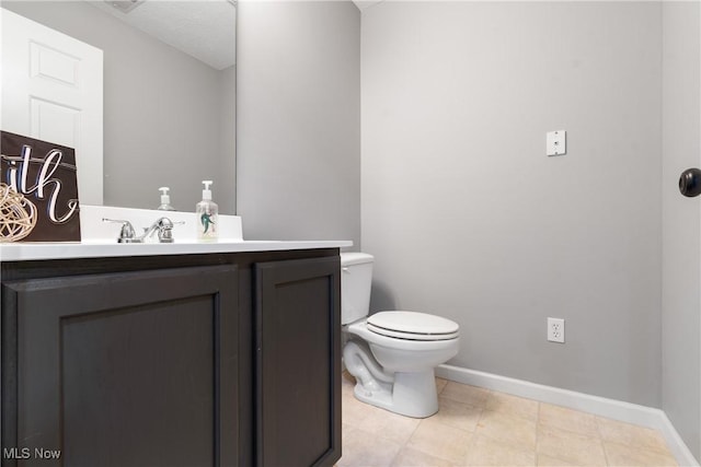 3135 Crooked Creek Cir, Medina, OH 44256 - photo 31