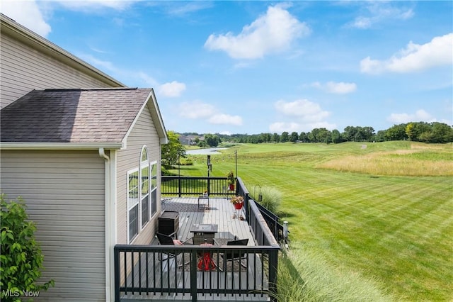 3135 Crooked Creek Cir, Medina, OH 44256 - photo 34
