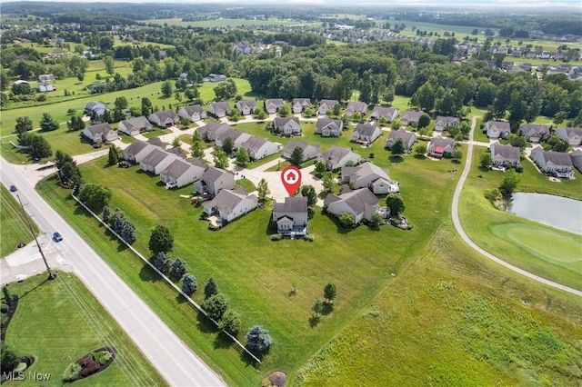 3135 Crooked Creek Cir, Medina, OH 44256 - photo 37