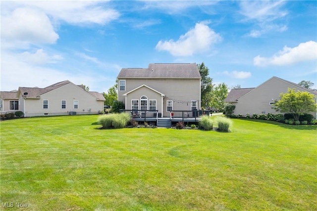 3135 Crooked Creek Cir, Medina, OH 44256 - photo 36