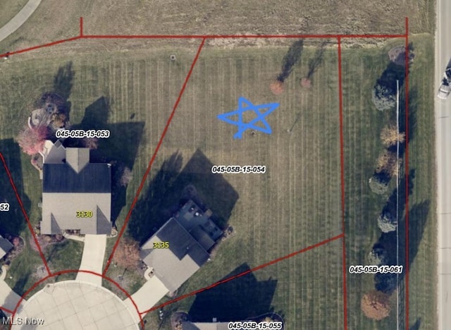 3135 Crooked Creek Cir, Medina, OH 44256 - photo 39
