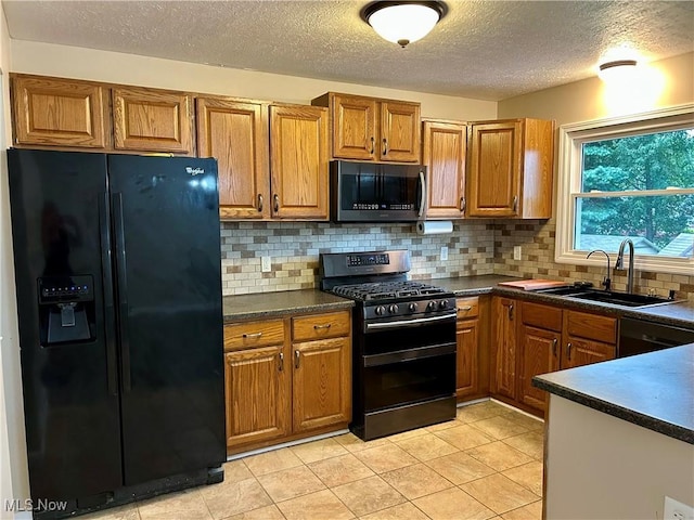 1200 Julia Dr SW, Warren, OH 44481 - photo 5