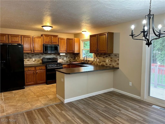 1200 Julia Dr SW, Warren, OH 44481 - photo 7