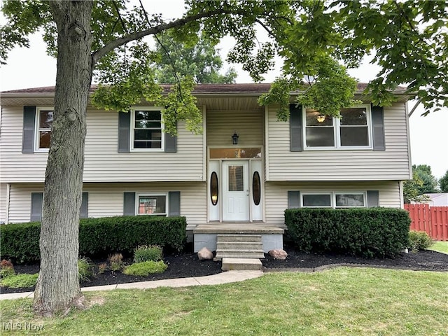 1200 Julia Dr SW, Warren, OH 44481 - photo 28