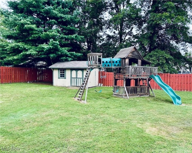 1200 Julia Dr SW, Warren, OH 44481 - photo 25