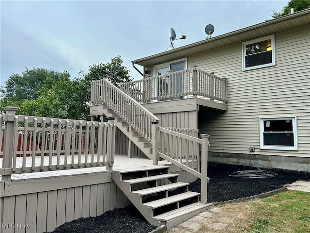 1200 Julia Dr SW, Warren, OH 44481 - photo 8
