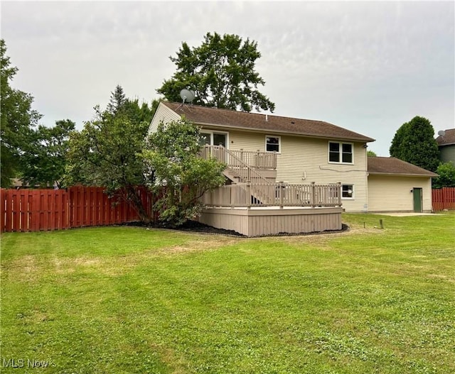 1200 Julia Dr SW, Warren, OH 44481 - photo 26