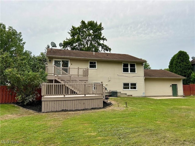 1200 Julia Dr SW, Warren, OH 44481 - photo 30