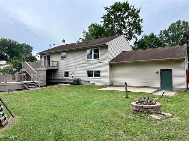 1200 Julia Dr SW, Warren, OH 44481 - photo 27