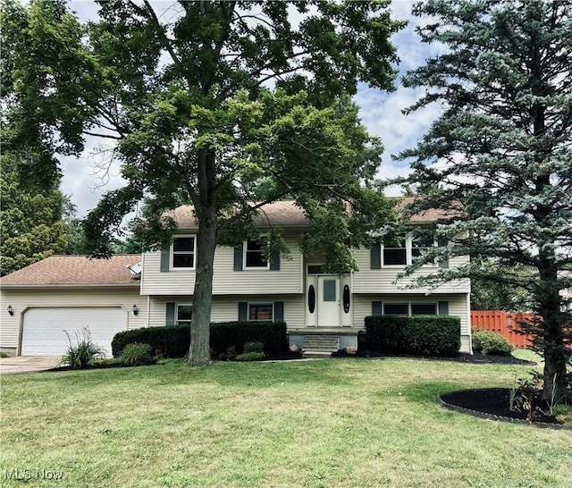 1200 Julia Dr SW, Warren, OH 44481 - photo 32