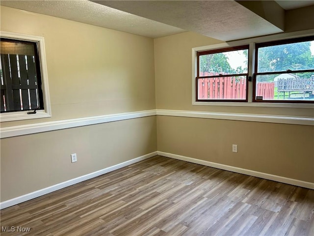 1200 Julia Dr SW, Warren, OH 44481 - photo 19