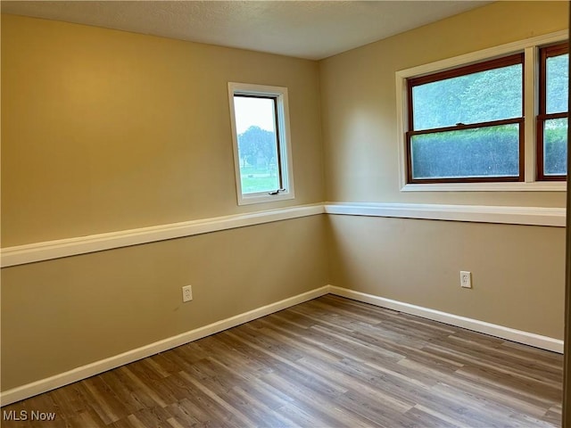 1200 Julia Dr SW, Warren, OH 44481 - photo 23