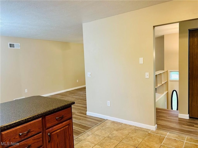 1200 Julia Dr SW, Warren, OH 44481 - photo 16