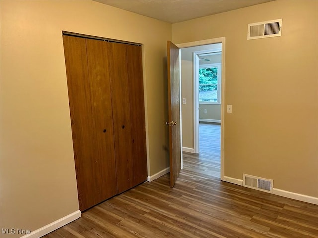 1200 Julia Dr SW, Warren, OH 44481 - photo 24
