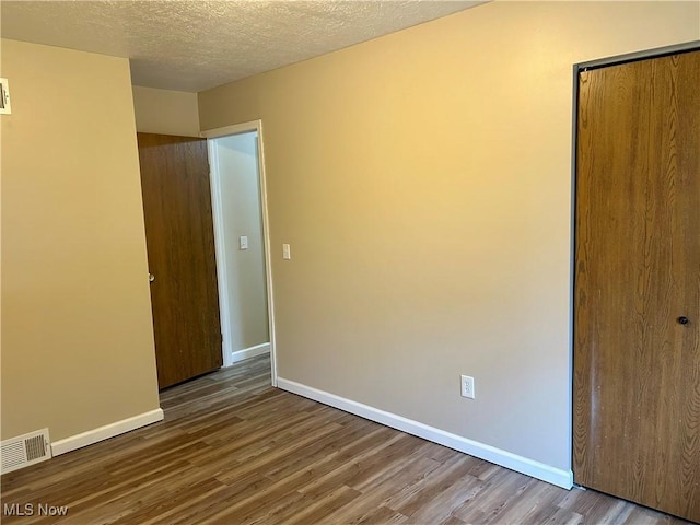 1200 Julia Dr SW, Warren, OH 44481 - photo 15