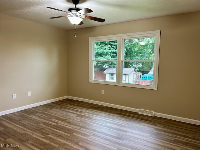 1200 Julia Dr SW, Warren, OH 44481 - photo 10
