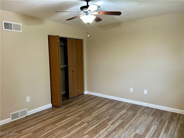 1200 Julia Dr SW, Warren, OH 44481 - photo 14