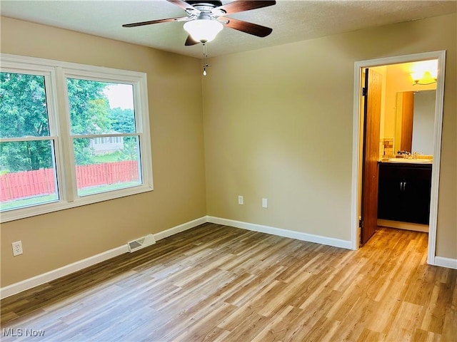 1200 Julia Dr SW, Warren, OH 44481 - photo 11