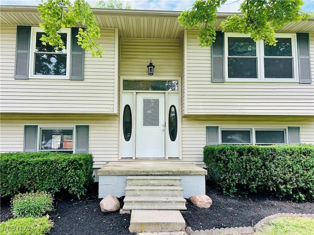 1200 Julia Dr SW, Warren, OH 44481 - photo 31