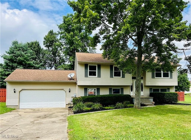 1200 Julia Dr SW, Warren, OH 44481 - photo 29