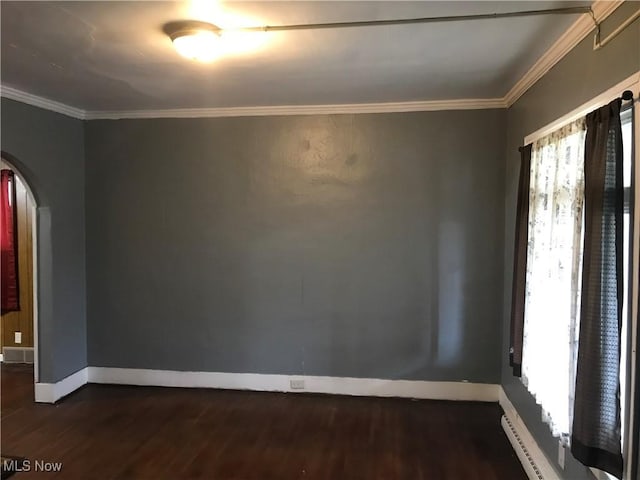 1232 Oak Grove Ave, Steubenville, OH 43952 - photo 10