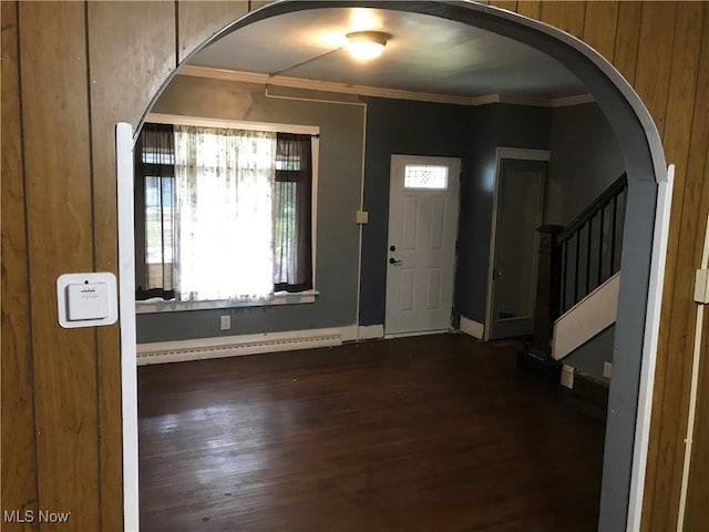 1232 Oak Grove Ave, Steubenville, OH 43952 - photo 11