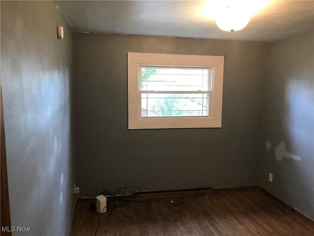 1232 Oak Grove Ave, Steubenville, OH 43952 - photo 12