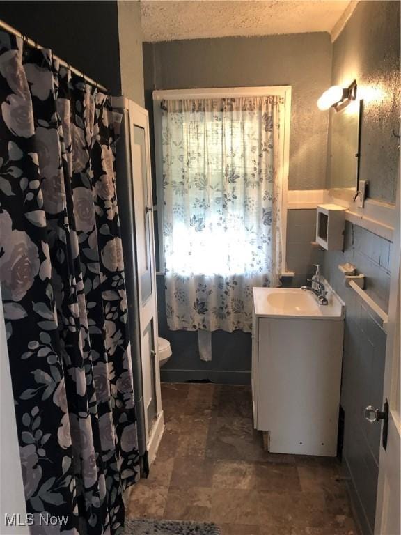 1232 Oak Grove Ave, Steubenville, OH 43952 - photo 14