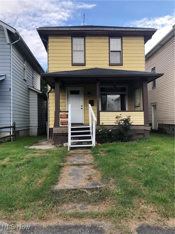 1232 Oak Grove Ave, Steubenville, OH 43952 - photo 23