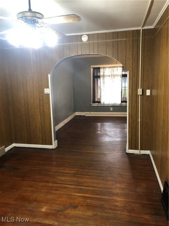 1232 Oak Grove Ave, Steubenville, OH 43952 - photo 15