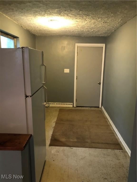 1232 Oak Grove Ave, Steubenville, OH 43952 - photo 16
