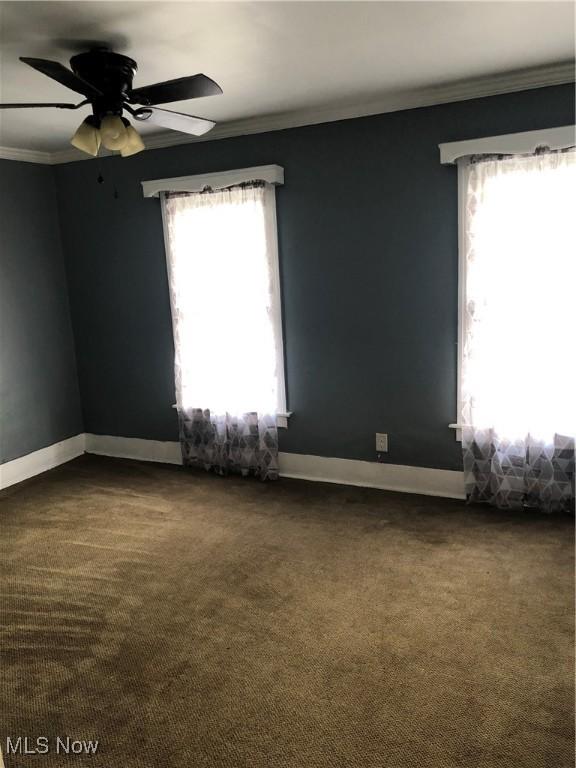 1232 Oak Grove Ave, Steubenville, OH 43952 - photo 17