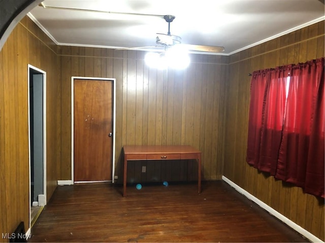 1232 Oak Grove Ave, Steubenville, OH 43952 - photo 19