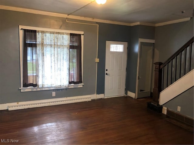 1232 Oak Grove Ave, Steubenville, OH 43952 - photo 20