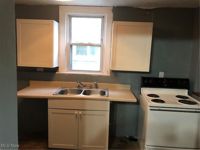1232 Oak Grove Ave, Steubenville, OH 43952 - photo 2