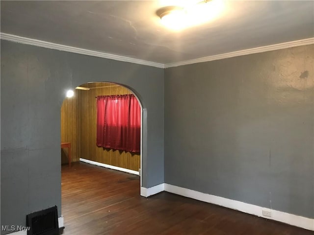 1232 Oak Grove Ave, Steubenville, OH 43952 - photo 4