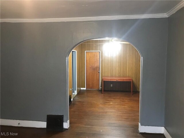 1232 Oak Grove Ave, Steubenville, OH 43952 - photo 5