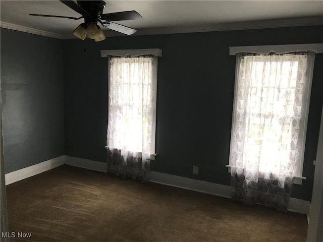 1232 Oak Grove Ave, Steubenville, OH 43952 - photo 6
