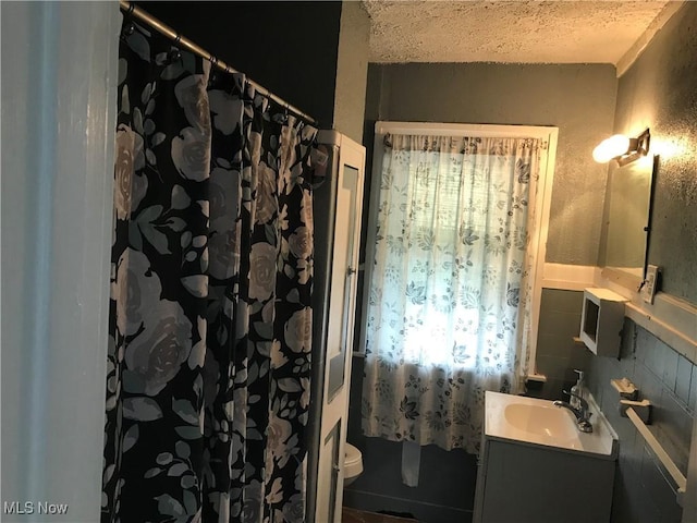 1232 Oak Grove Ave, Steubenville, OH 43952 - photo 8