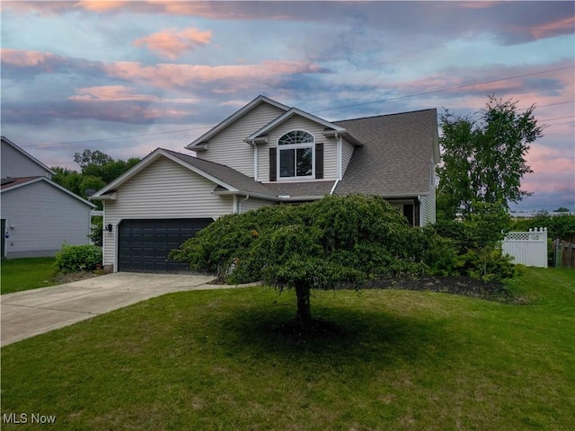 885 Norwegian Wood Dr, Medina, OH 44256 - photo 1
